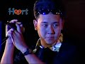 A Yoe Hti Aung Yoo - Kaiza Tin Moong