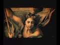 Carnivale - Opening Credits