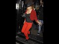 Sienna Miller , Fashion Icon