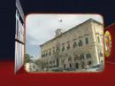 Marie Louise Coleiro Preca u Evarist Bartolo f\ Marie Louise Coleiro Preca u Evarist Bartolo f\