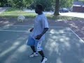 glencliff