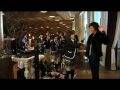 [MV] (Boys Over Flowers OST) Yearning Of The Heart