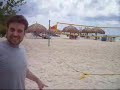 Comedy of ANT's Missing Lighthouse