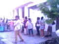 วัดบวร.mp4