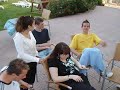 Zur Erinnerung an Stefan Witt Zur Erinnerung an Stefan Witt