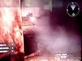 videos de CANT PLAY SOCOM