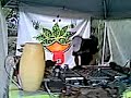 psyfest4 audiopathik/alaverga 2