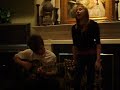 Foo Fighters Cover - My hero Foo Fighters Cover - My hero