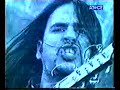 A.N.I.M.A.L. - Solo Por Ser Indios (Video Oficial)