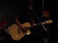 showcase a la fnac de bordeaux du groupe nelly olson