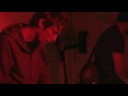 Kyte - Boundaries