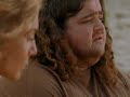 Lost RTL klub trailer 16
