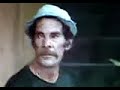 Chaves maconheiro Chaves maconheiro