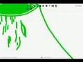 Expert's Scenery Tutorial