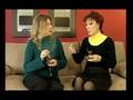 videos de Kredi personale  Prill 2006