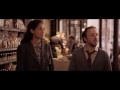 Le Racisme (Saison 1 Épisode 15)