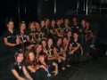 Another great night out at Roxy A GO-GO Patong, Phuket Thailand