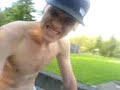 bike schnitt 1