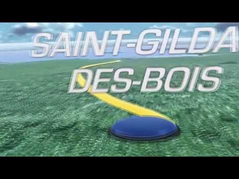 Image de prévisualisation YouTube