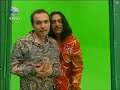 zaga damatlar zaga damatlar