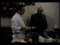 Chef Ocean in Action 3