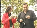 Eje pasión