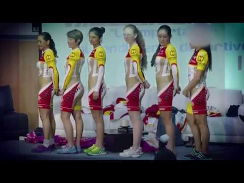 7 Momen Paling Memalukan Dalam Sejarah Olahraga