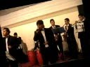 videos de triste payaso-orquesta richard salvatierra