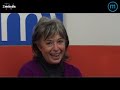 Marta Vincenzi @ mentelocale.it - Risposta I