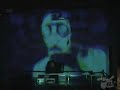 Raveyard@Duch - 12.04 Zagnansk