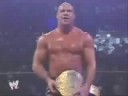THE UNDERTAKER RETURNS 1 FROM SYED HUMAIR ZAHEER