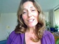 Click Here to Watch Video