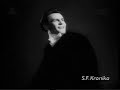Tadeusz ?omnicki - Kordian (1956)