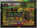 king shiloh & friends - victory of dub - @ I&I ndsm 10-11-07 king shiloh & friends - victory of dub - @ I&I ndsm 10-11-07