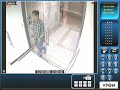 VPON VP-8100 Intelligent DVR Wrong Way feature Demo Video