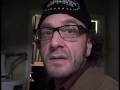 Maron v Seder: Marc's Cat Wrangling