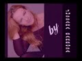 Jussara Barbosa - Beth Szafir