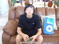 Hieu's Narp