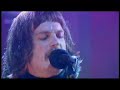 Kings of leon - California waiting