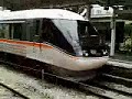 Train in Japan (JR Shinonoi Line)