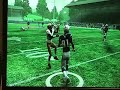 Madden 09 Rocket Catch? Madden 09 Rocket Catch?