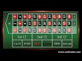 How to Play Roulette