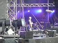 Depeche Mode-Precious(Live at Prague 25.6.09)