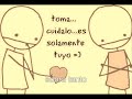 antologia-  con letra