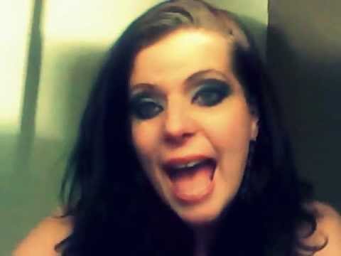 how to fasten pimple