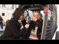 Guarda video
