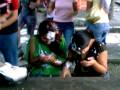 videos de Pastelazo doble.3gp