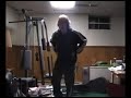River Dance