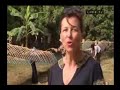 Valerie Gregori McKenzie of SONGResort.com on LUXE TV Valerie Gregori McKenzie of SONGResort.com on LUXE TV