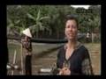 Valerie Gregori McKenzie of SONGResort.com on LUXE TV